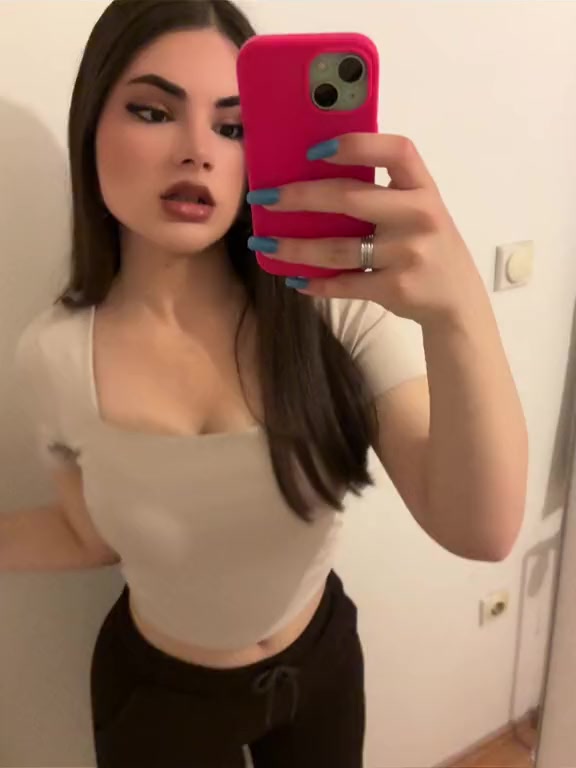 @ивекс 🎀