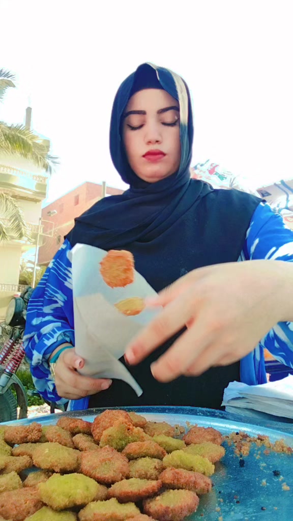 @♕اســمــاء بـنـت ♡ابـو حـمـاد♕