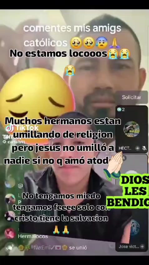 @Ixchely xg