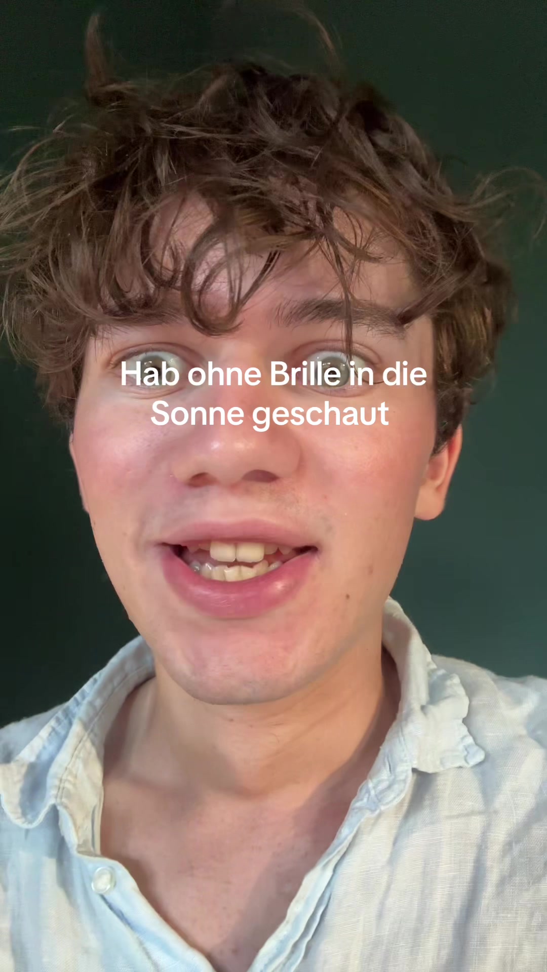 @Gussy