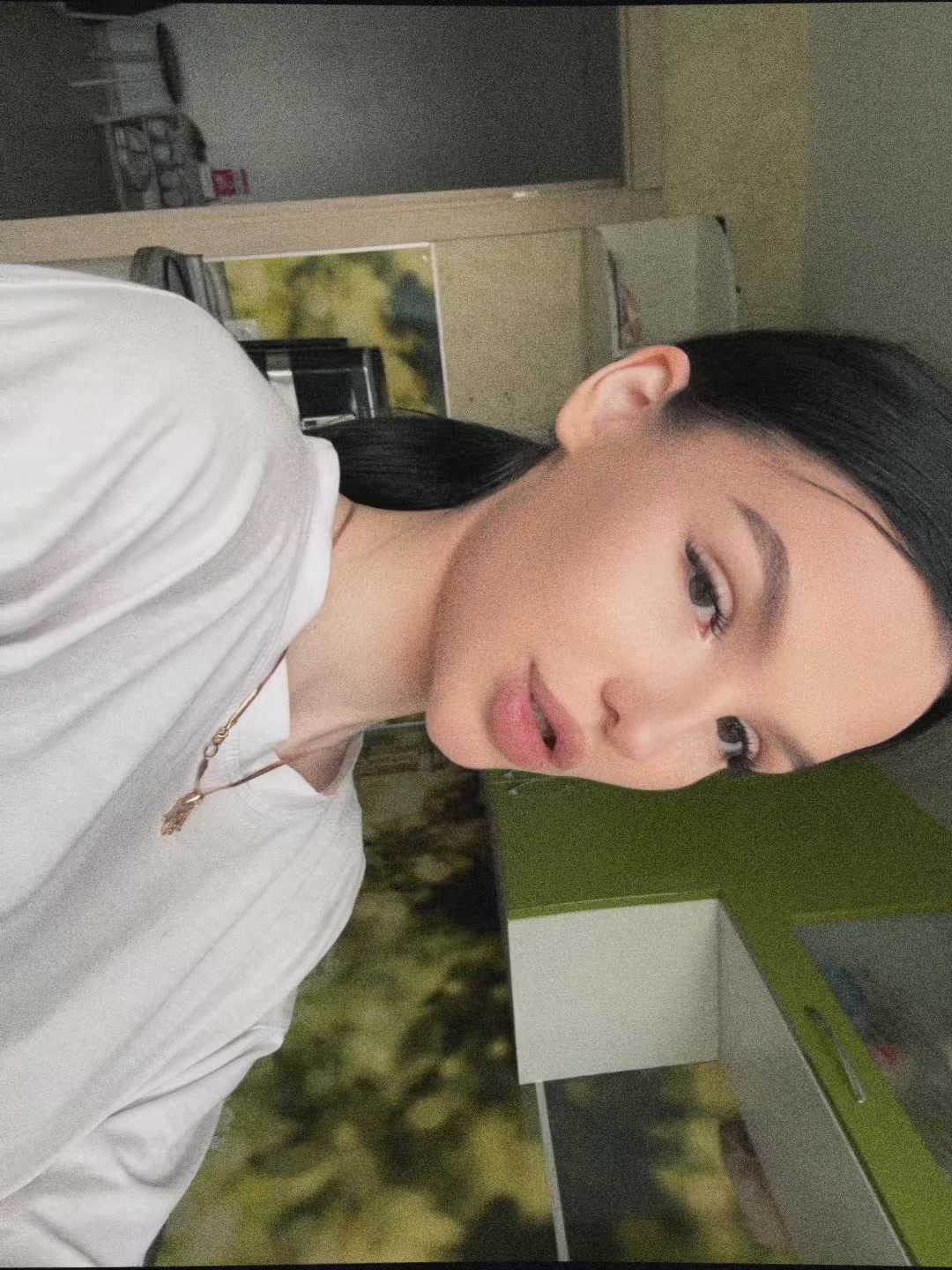 @Aa1exandrovnaa 🥷