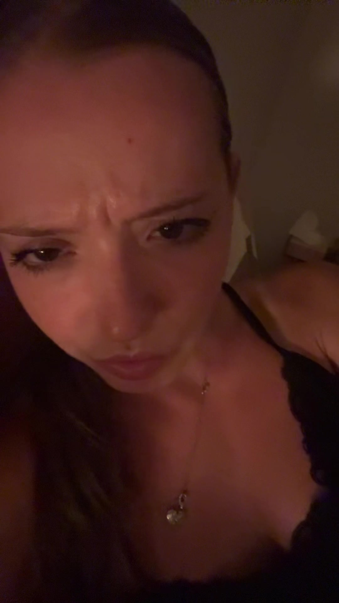 @arianna