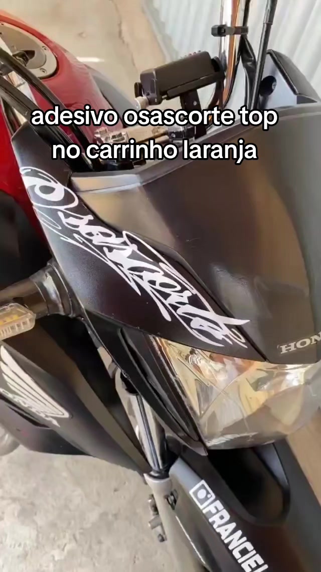@Rodrigo lima