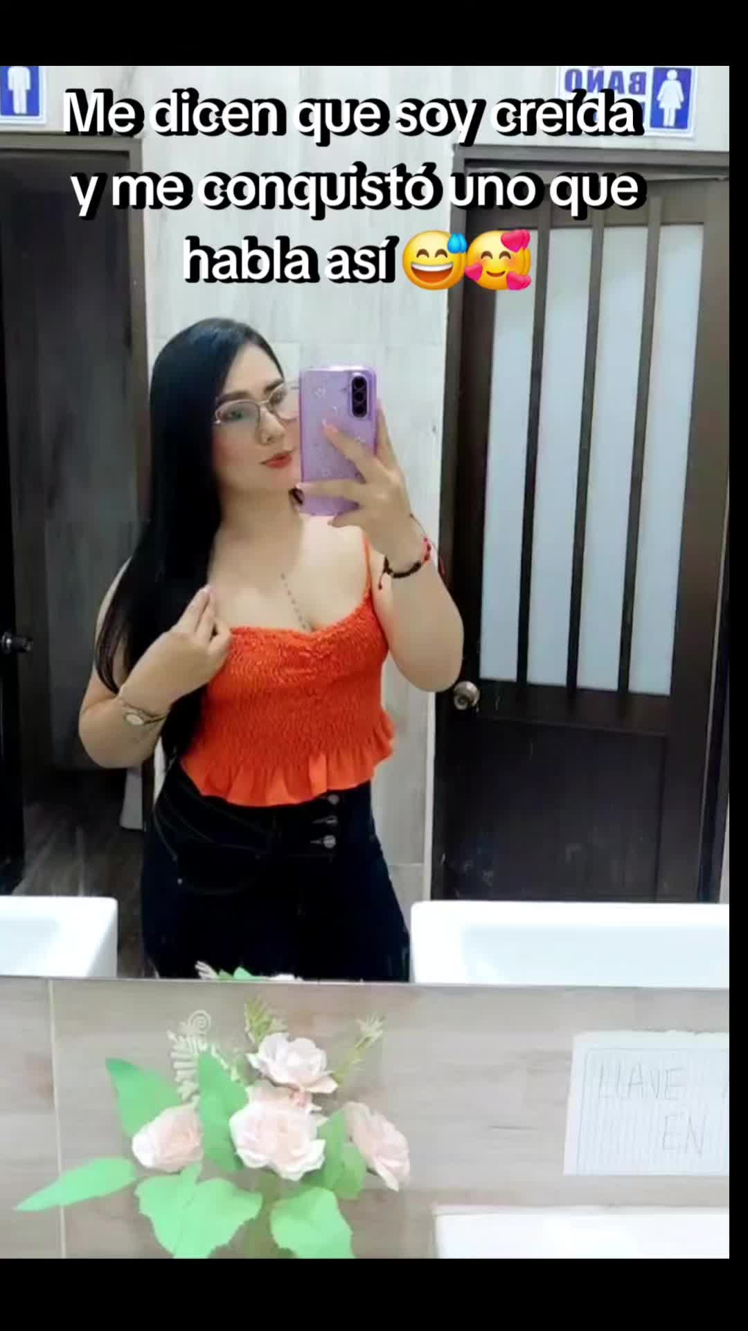 @L U L &Uacute; 👩&zwj;🏫✨❤️