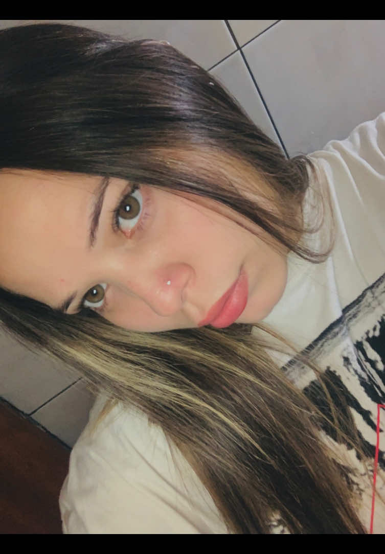 @milimonta&ntilde;o