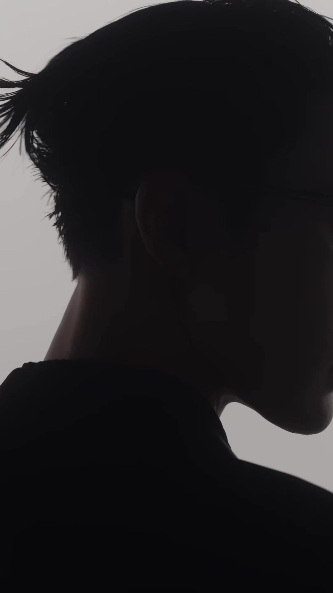 @tabber