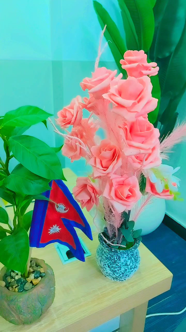 @Ram Autar