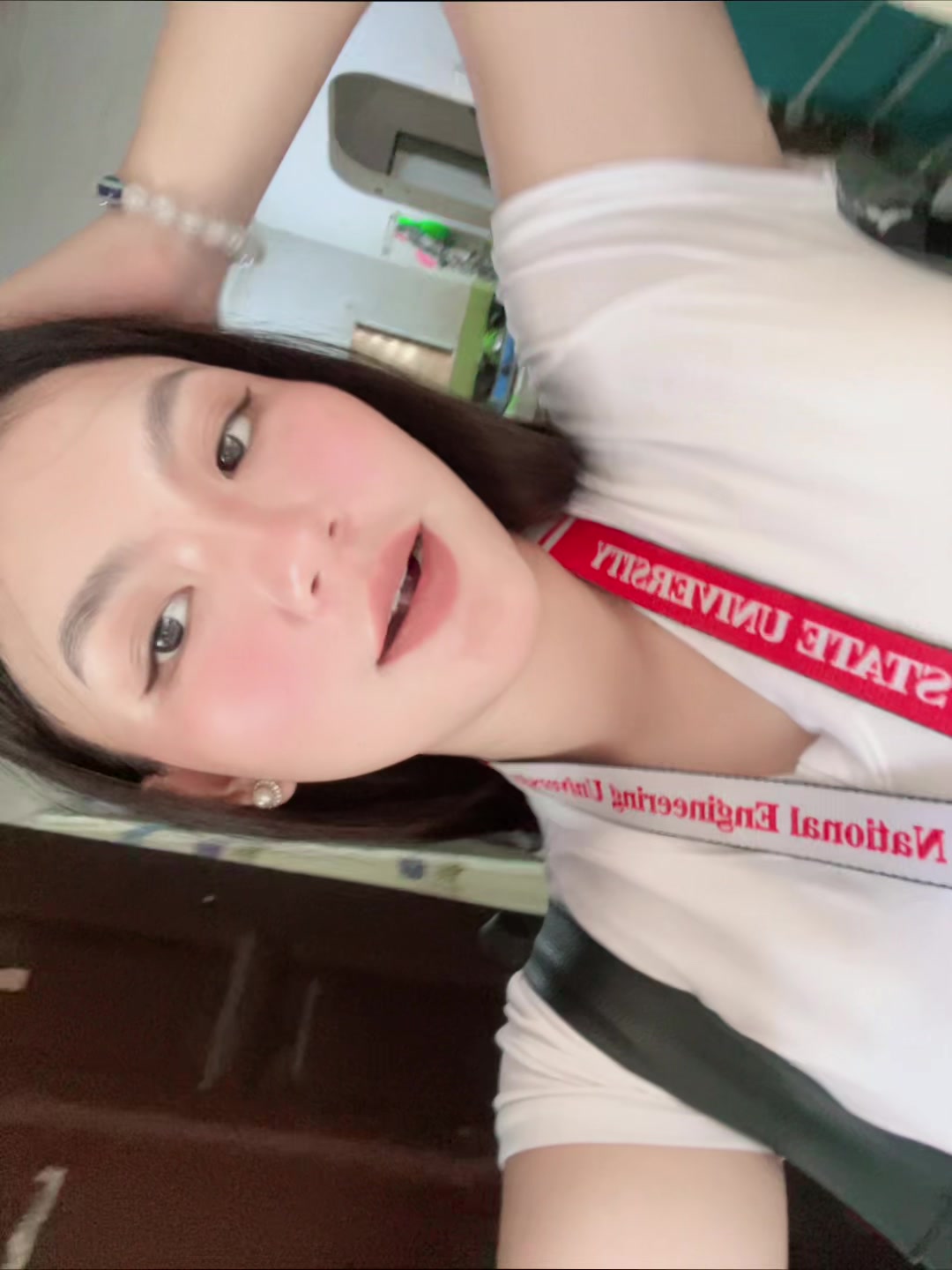 @Daizy Mae Manguiat