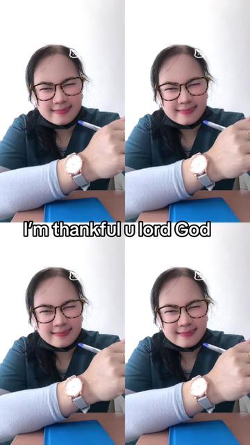 @Meme loves