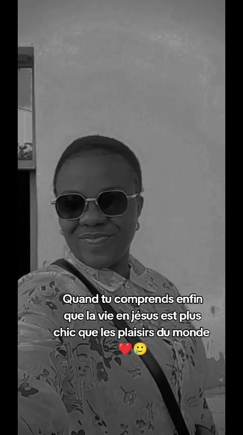 @Judith E.U.J.C kwabo na mungu