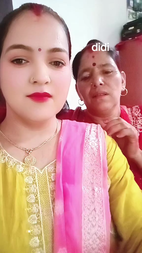@shusilaregmi