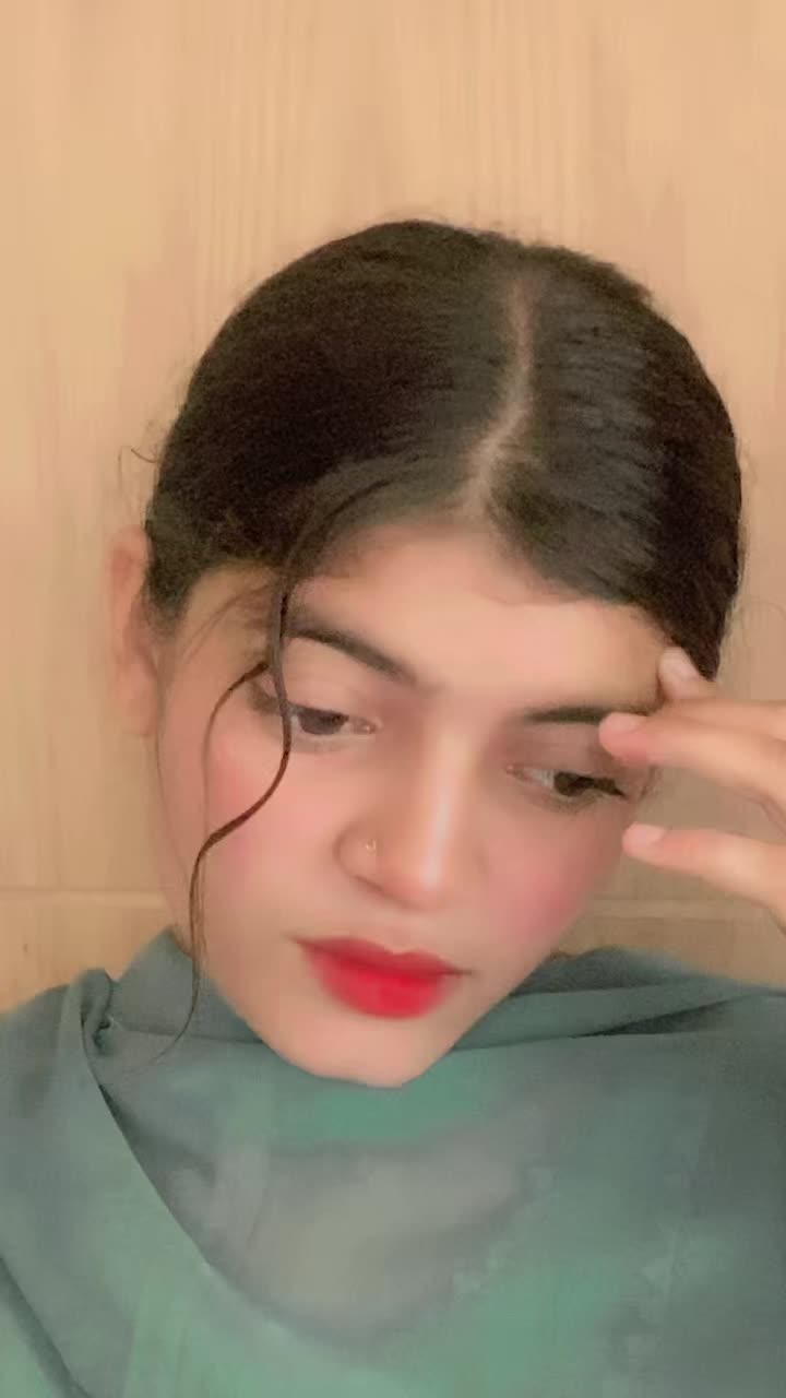@badshah