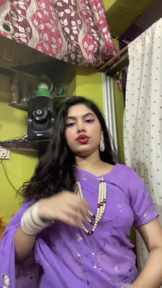 @Taysu🌺