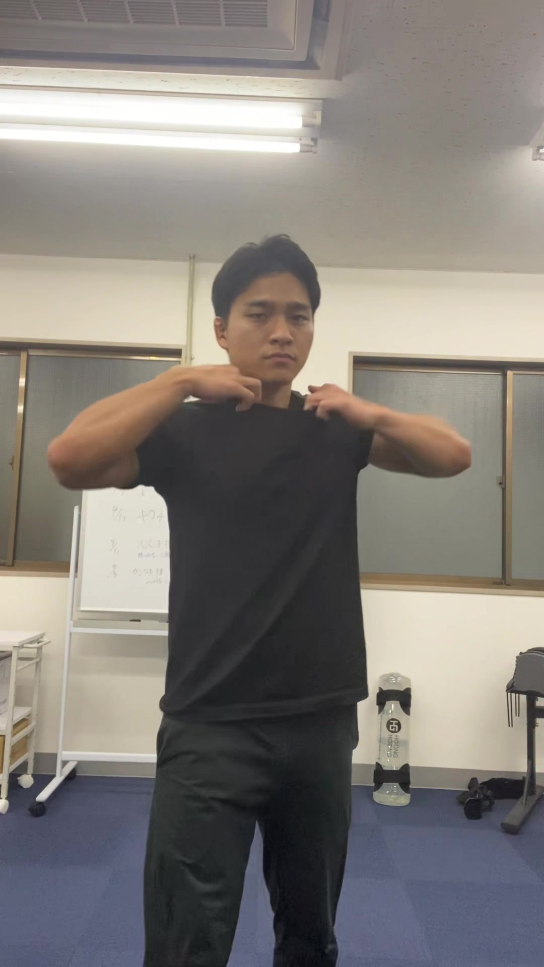@裕翔