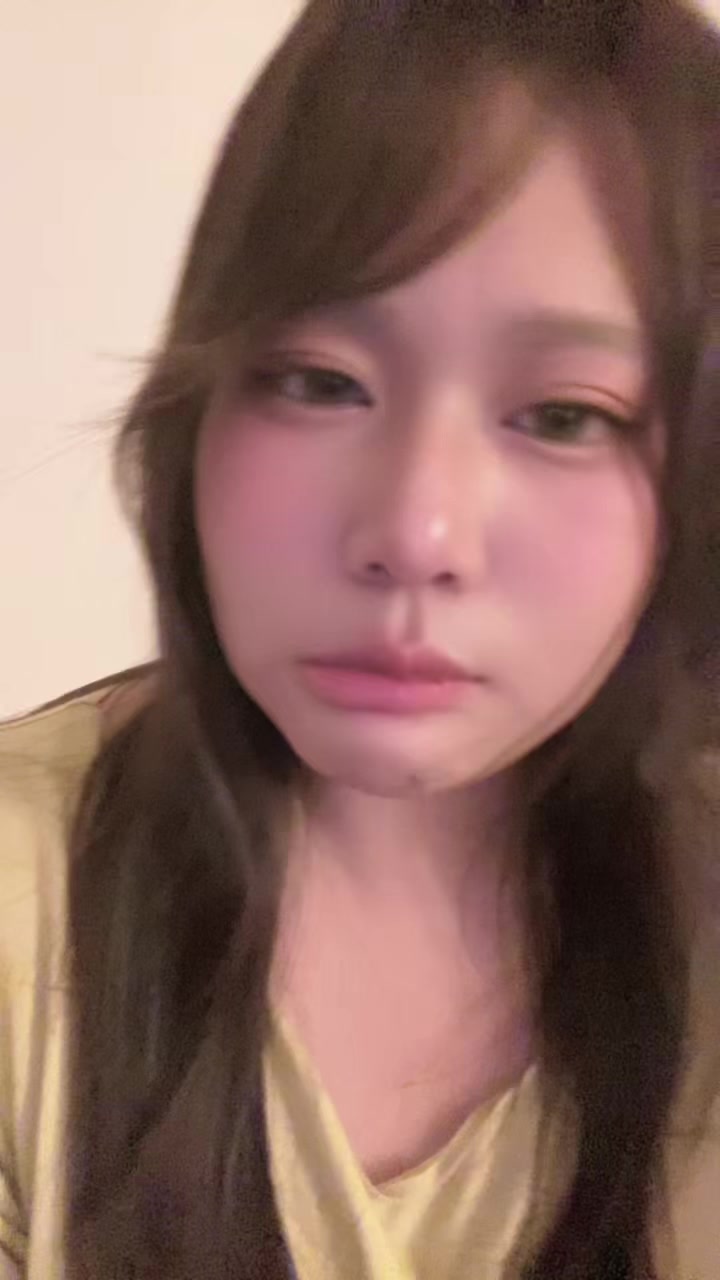 @超ド級ヒューマン