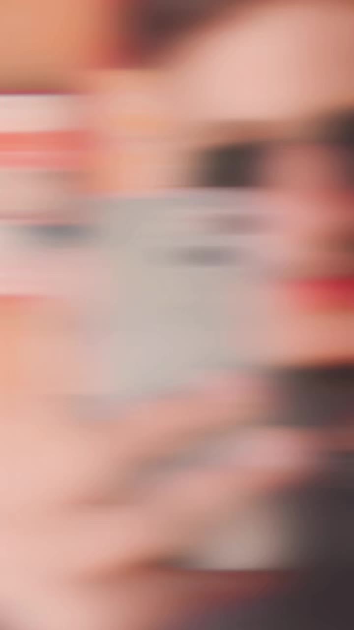 @mafzaal867