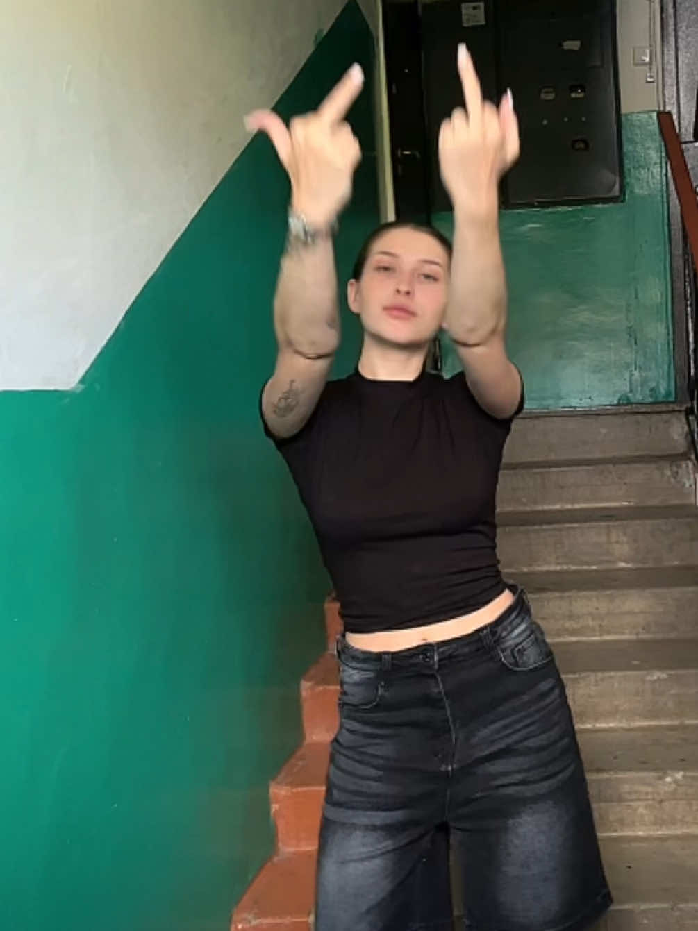 @Камила чтоли