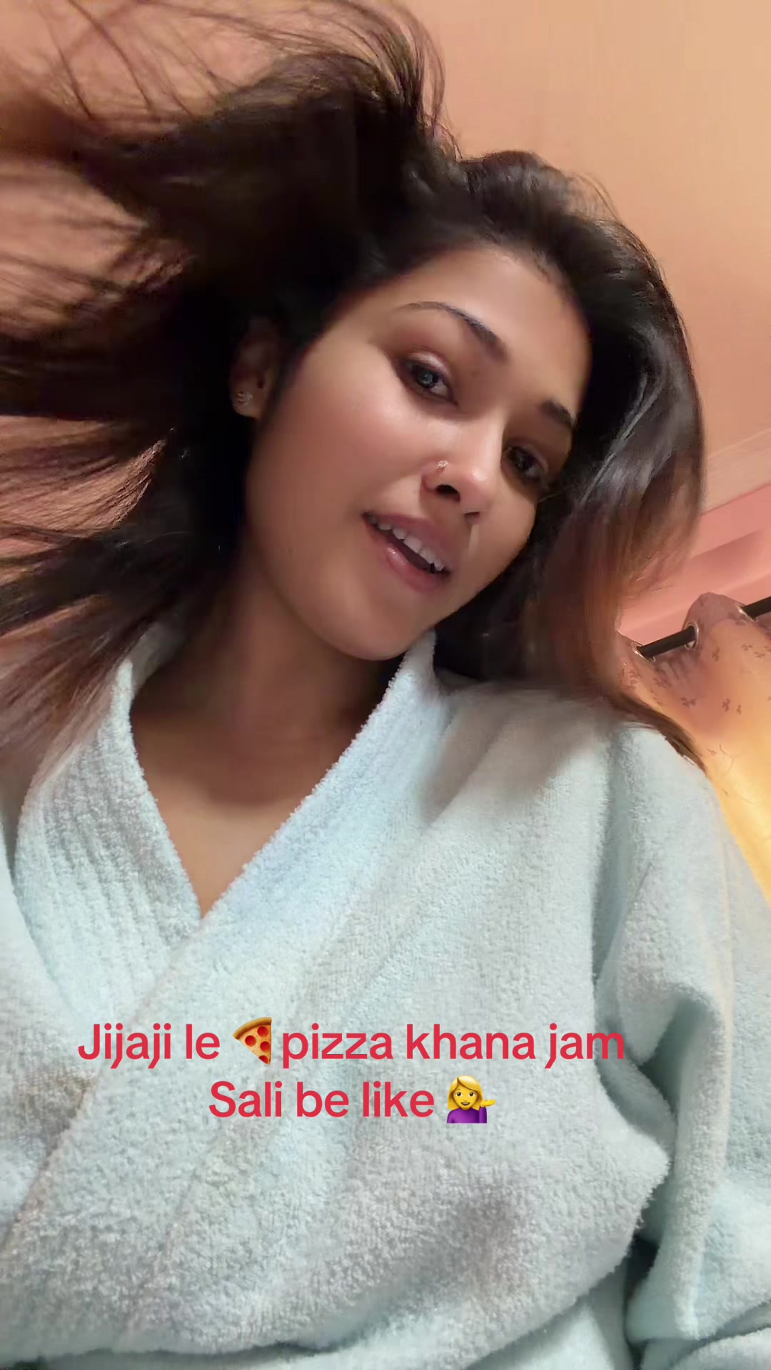 @samitagiri🇳🇵
