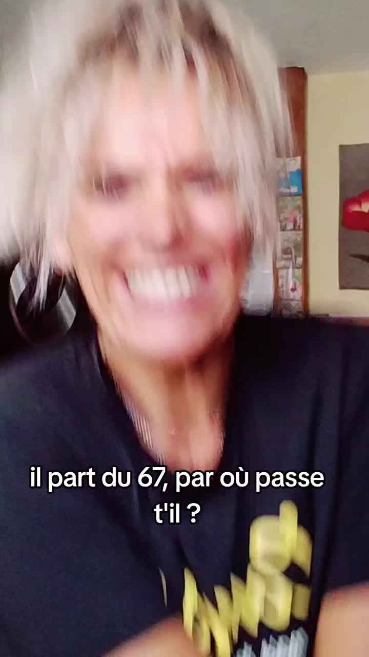 @Petit Poils de CuL67