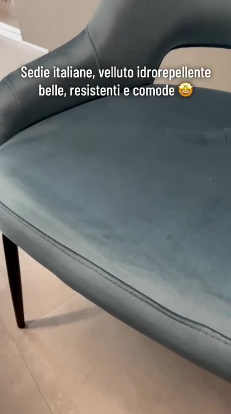 @Arredamenti ciotola