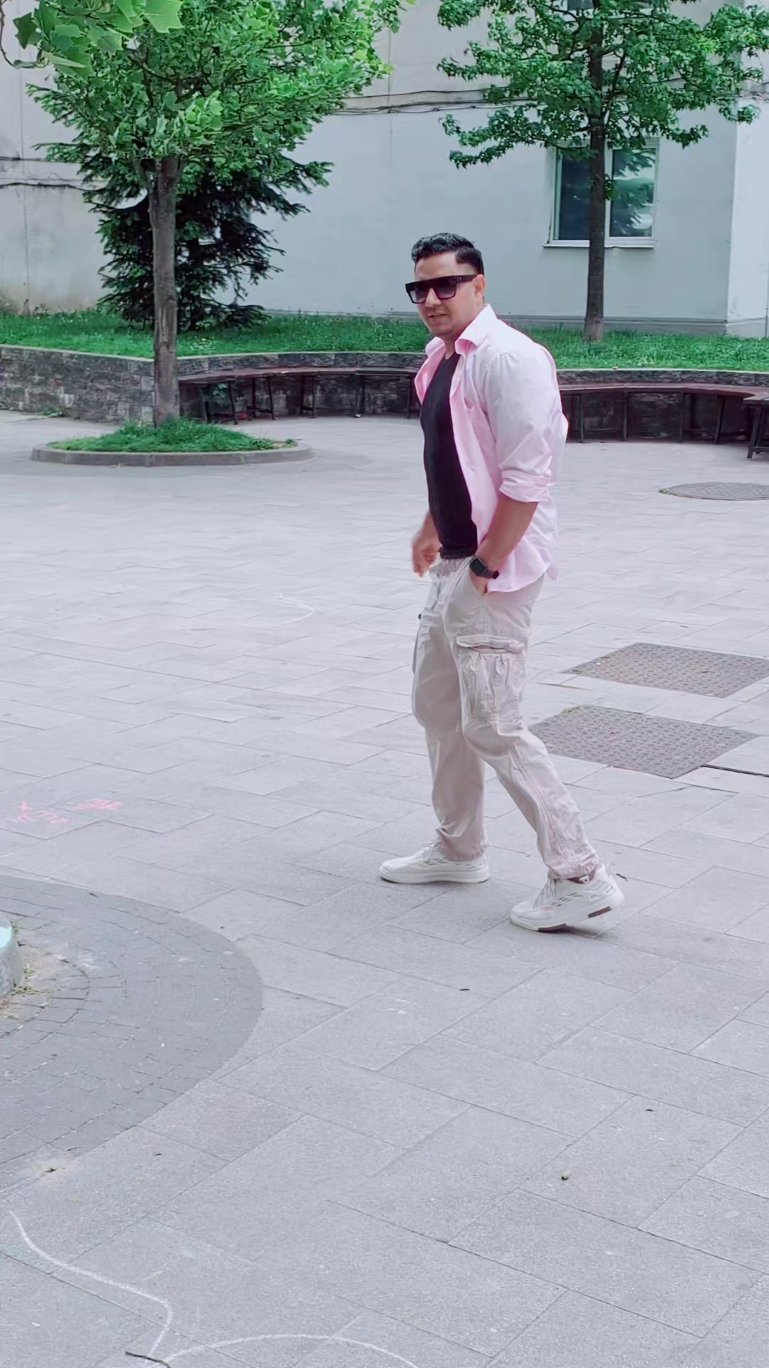 @भानु भक्त सोति