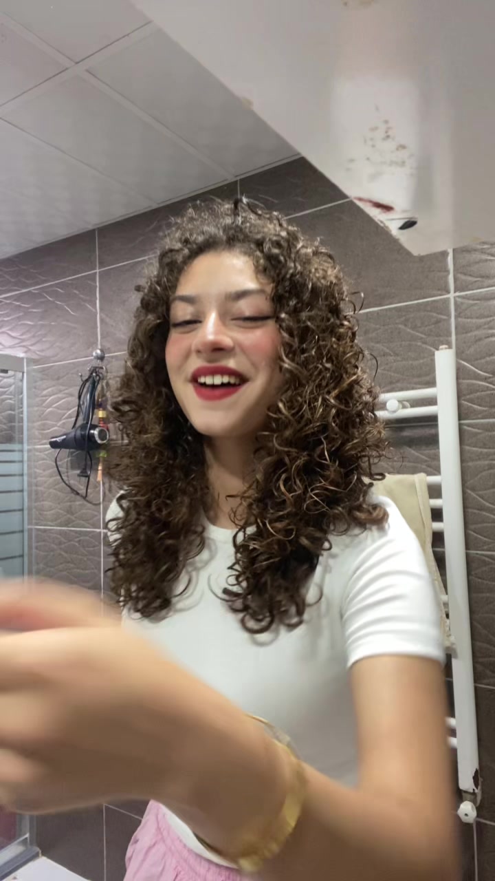 @nunu