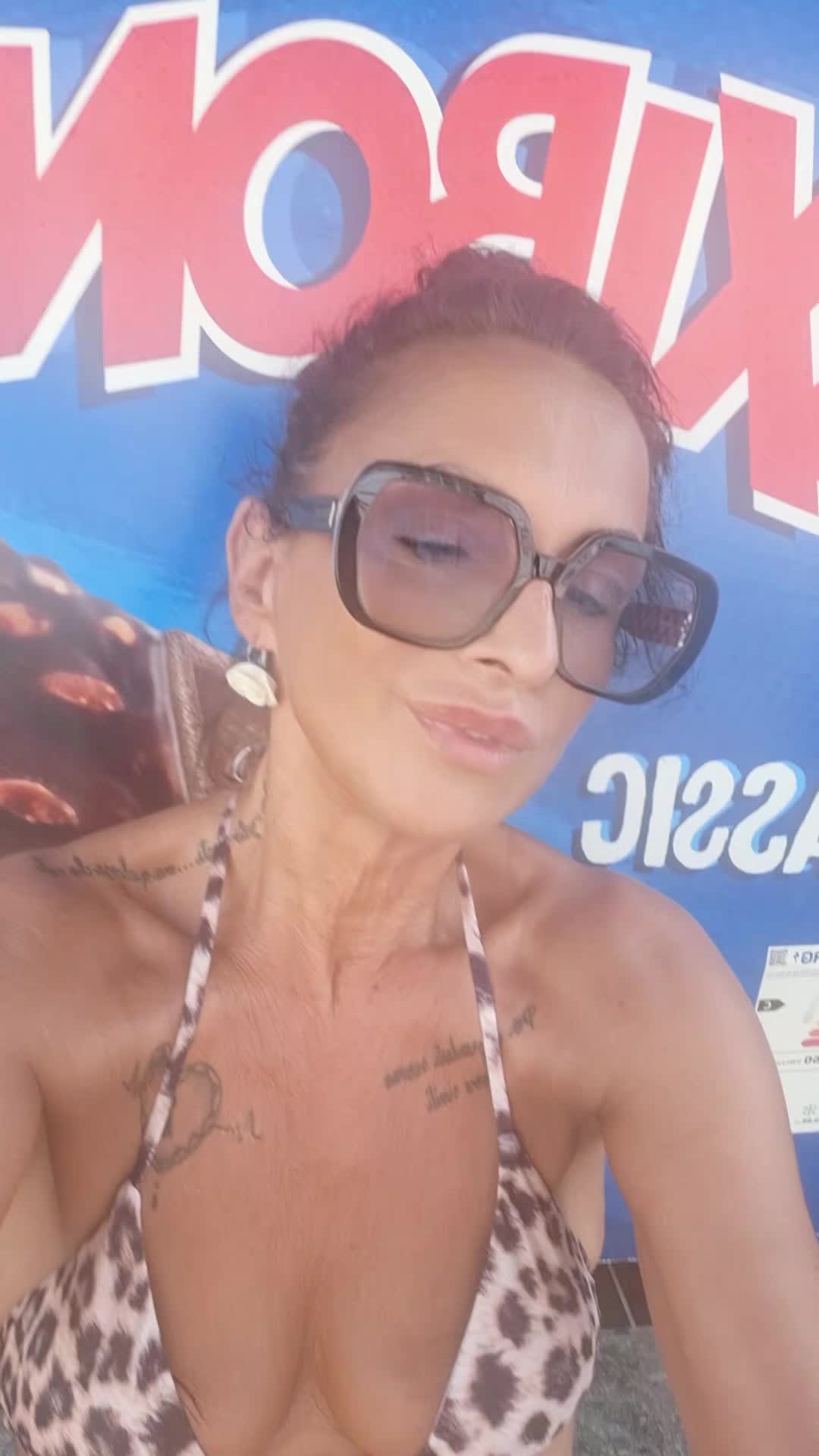 @barbara