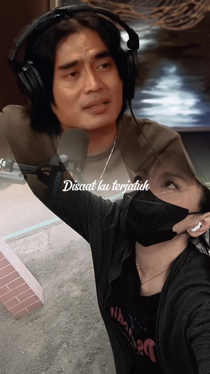 @sayang ku 🤗🤗