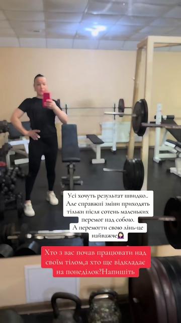 @UmanetsМеблі