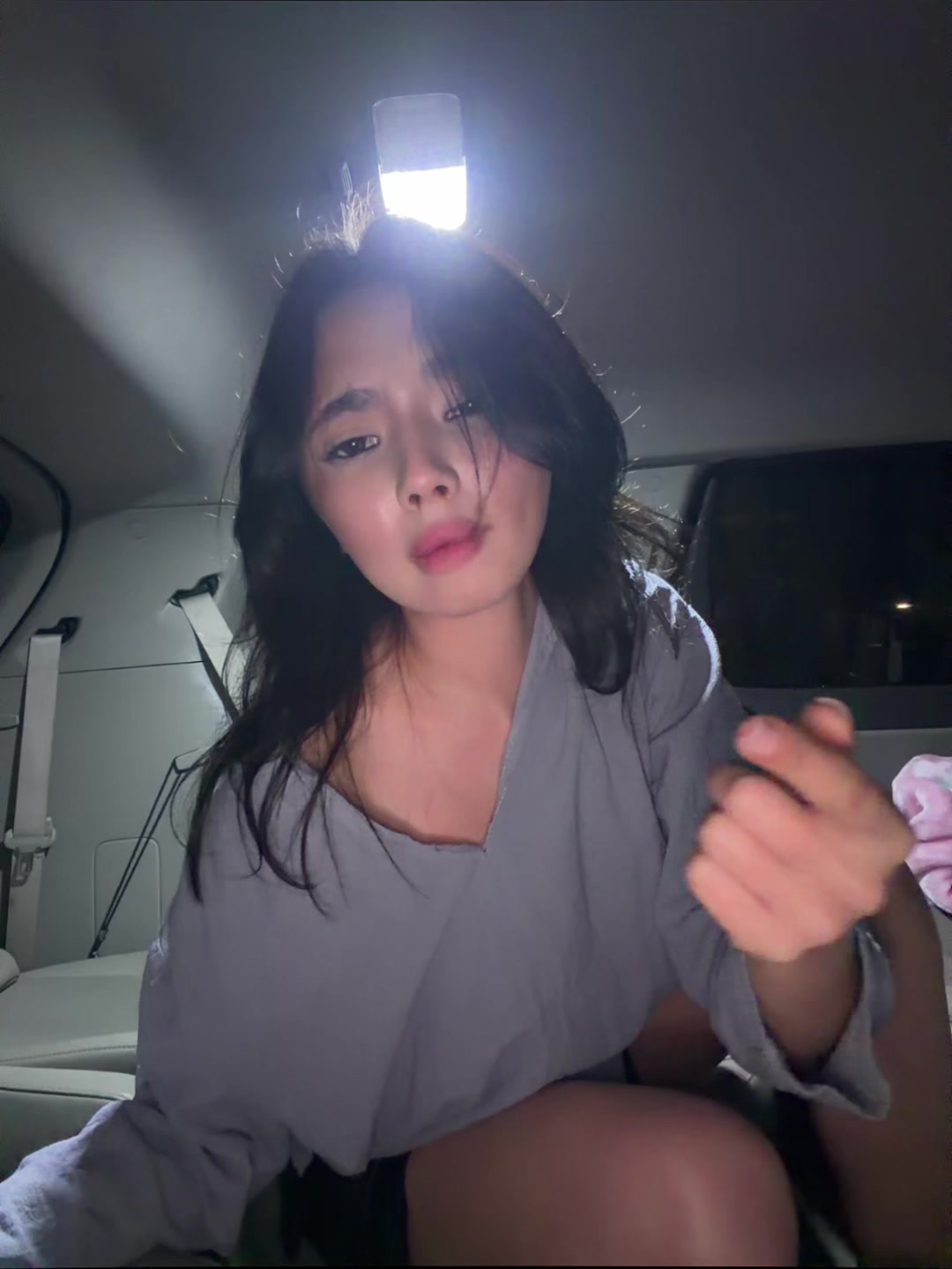 @lee28_n