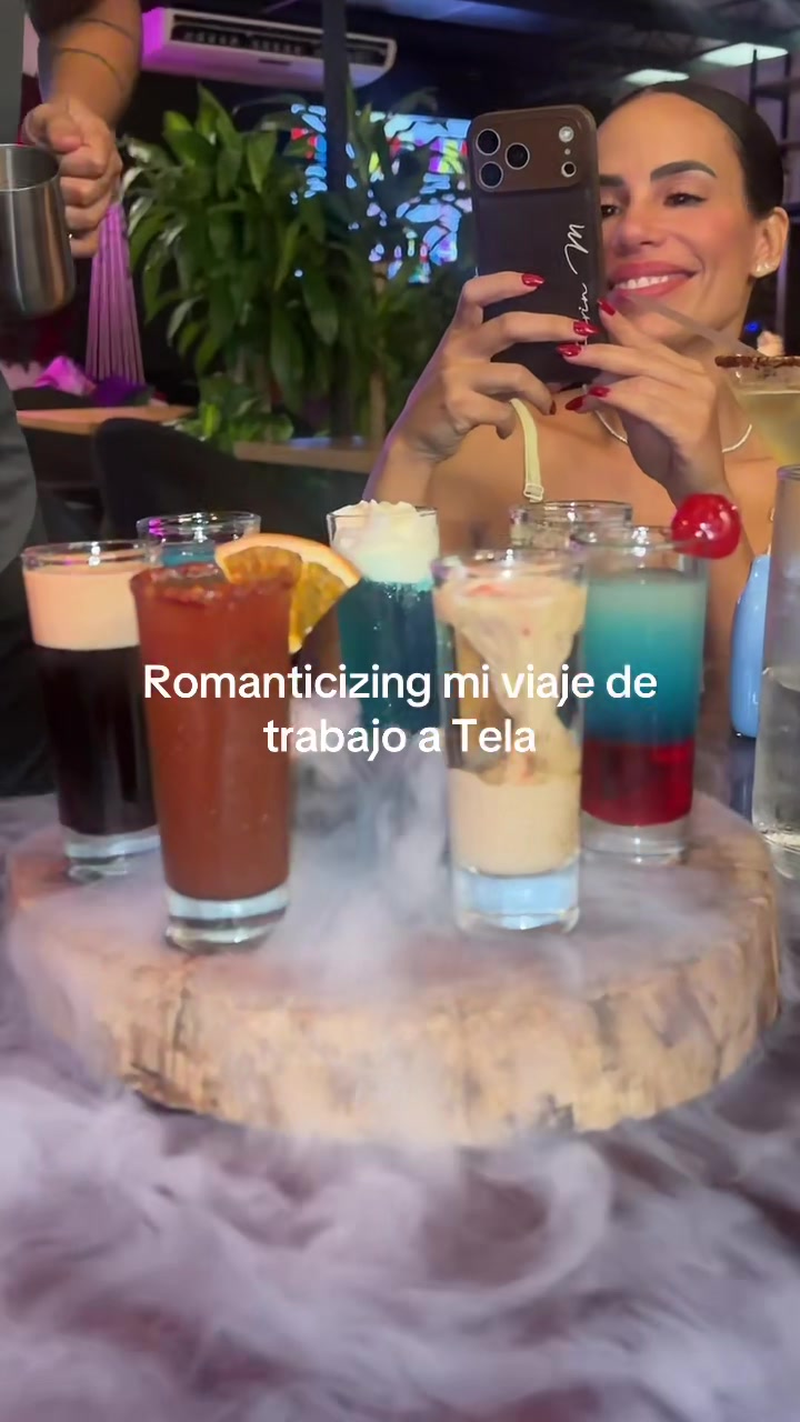 @Vale Asfura