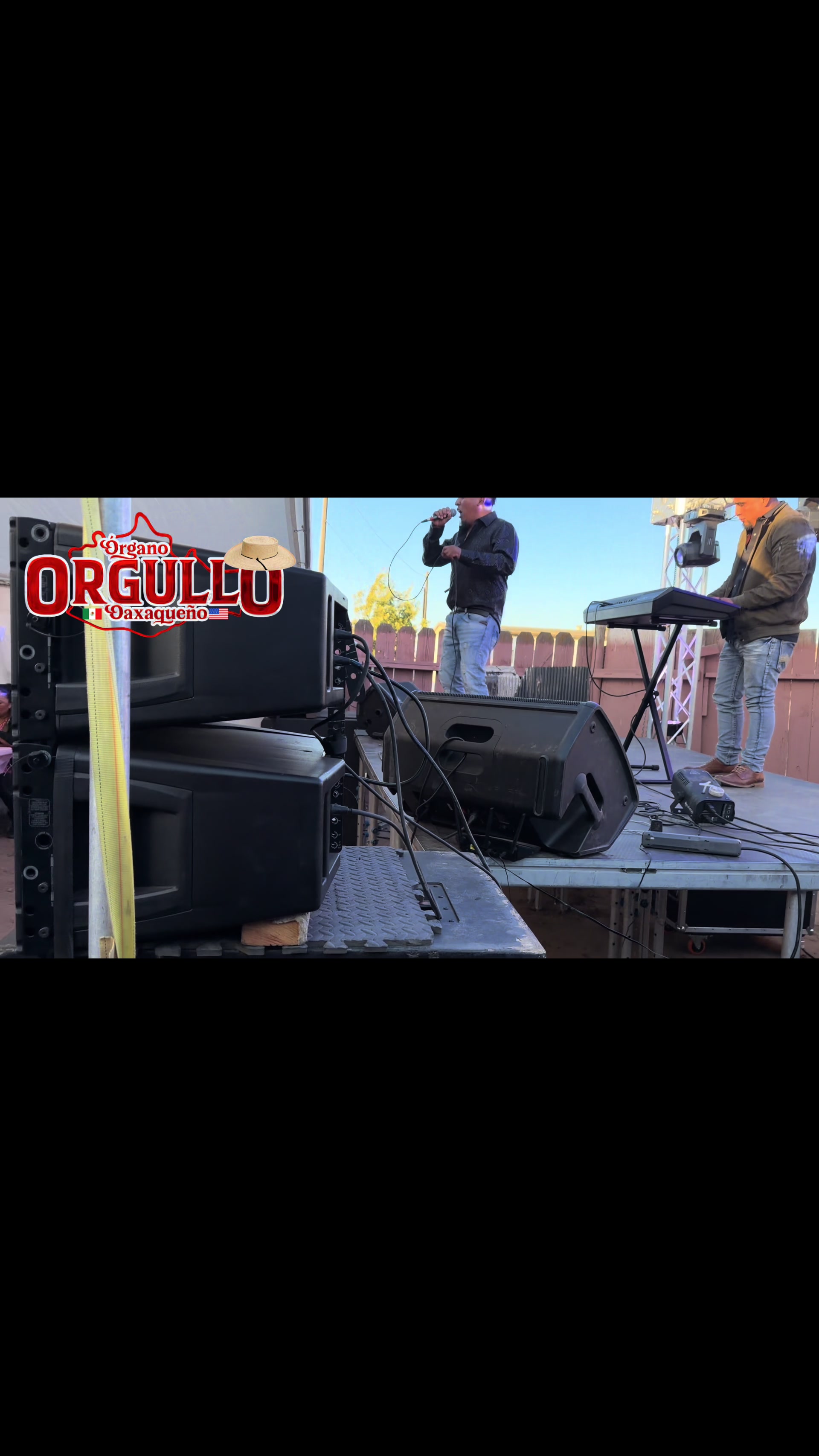 @orgullo.oaxaqueno