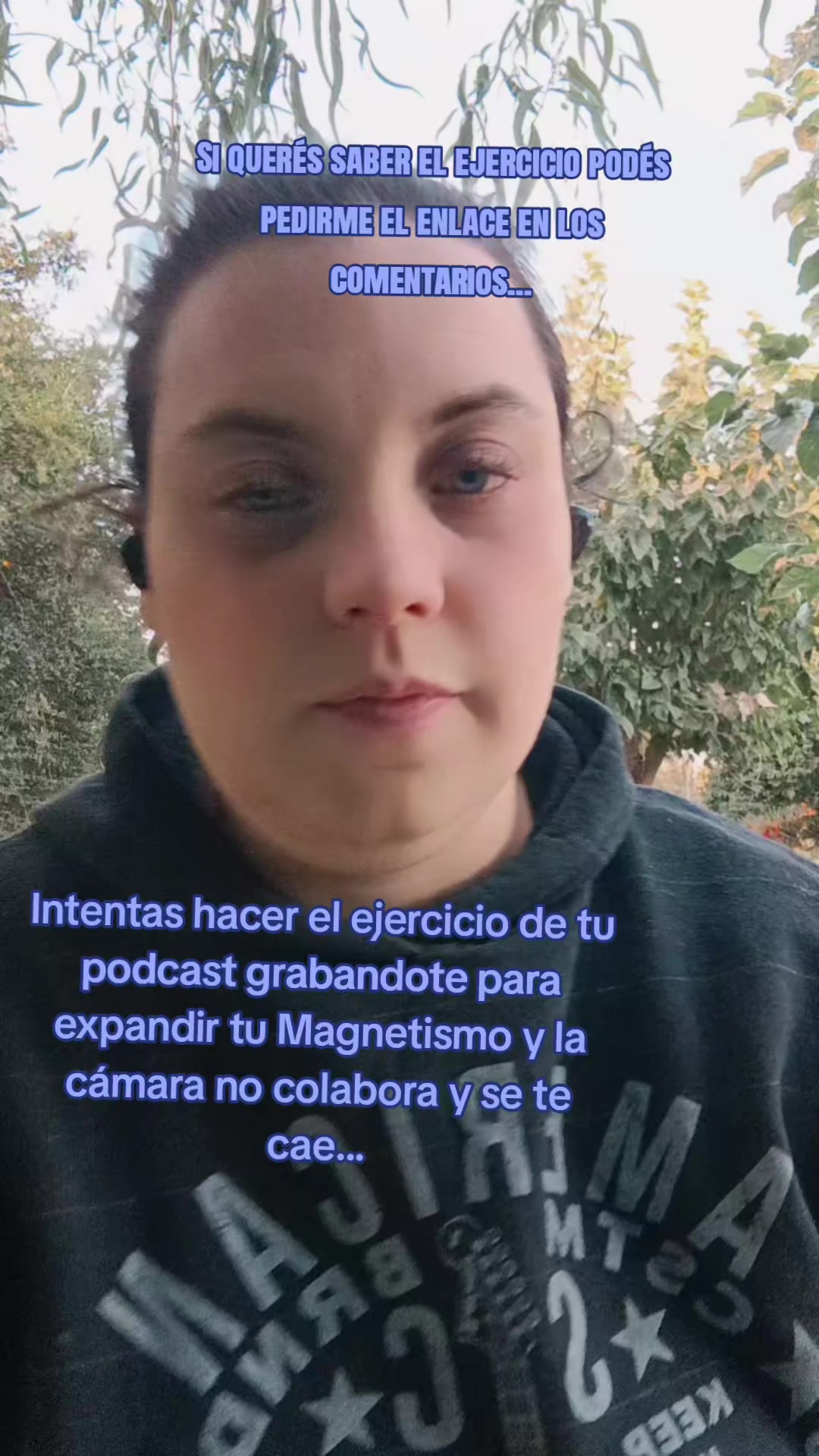 @Mar Rodriguez