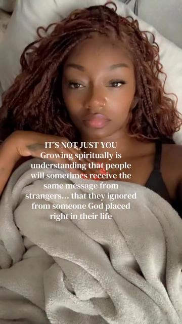 @EbonyWealthyWellness