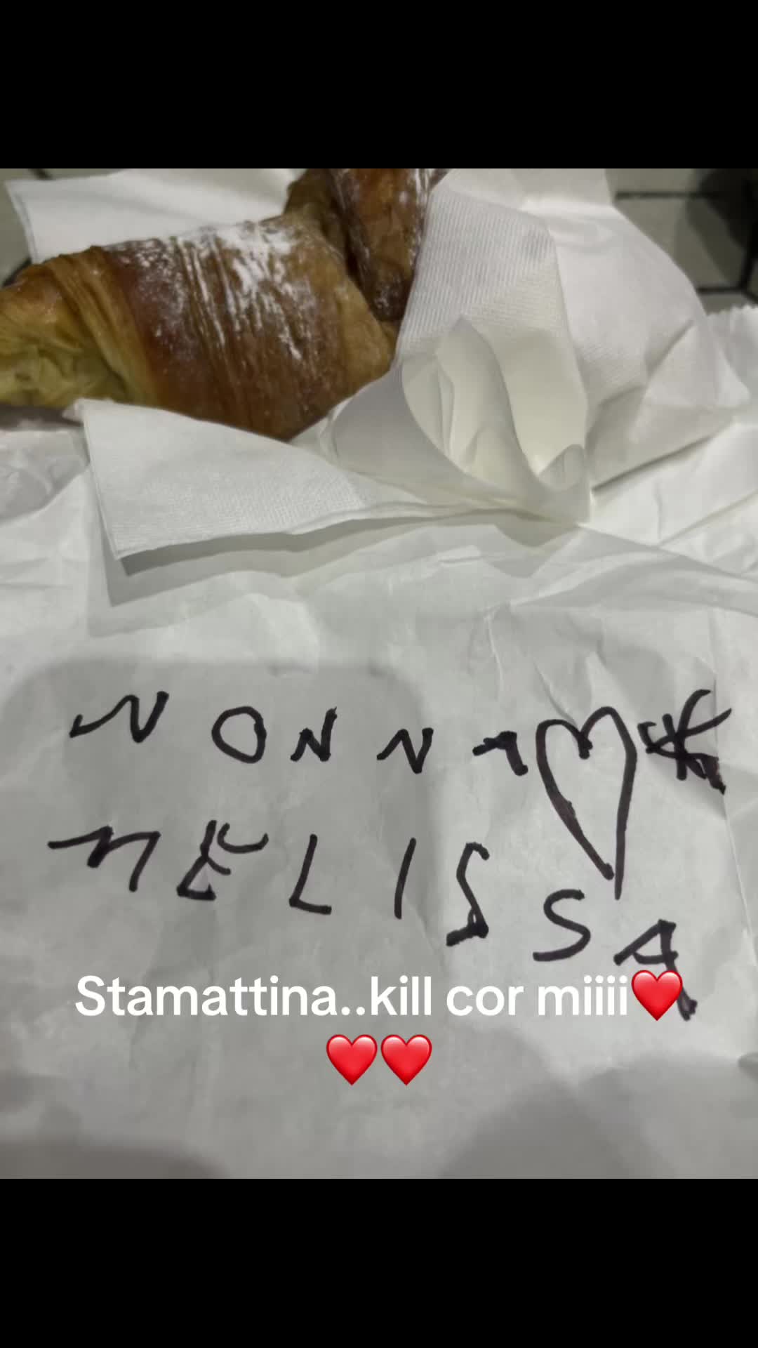 @Mery Grillo