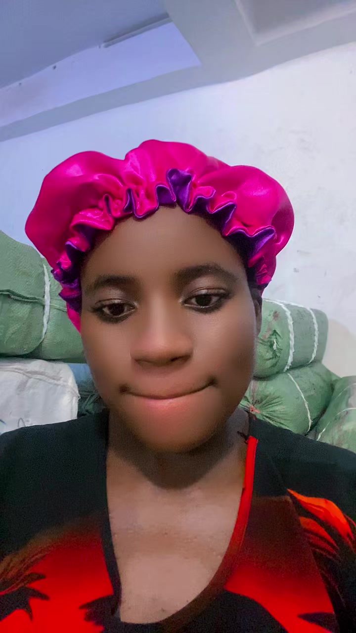 @Amelia venderico guevela