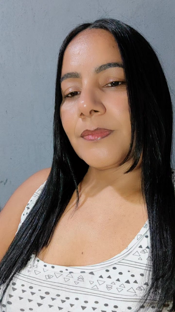 @yusmari/lachicadelpop