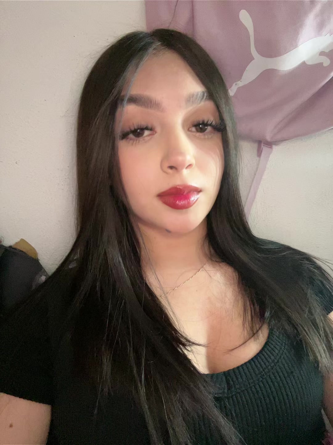 @secrettmedd
