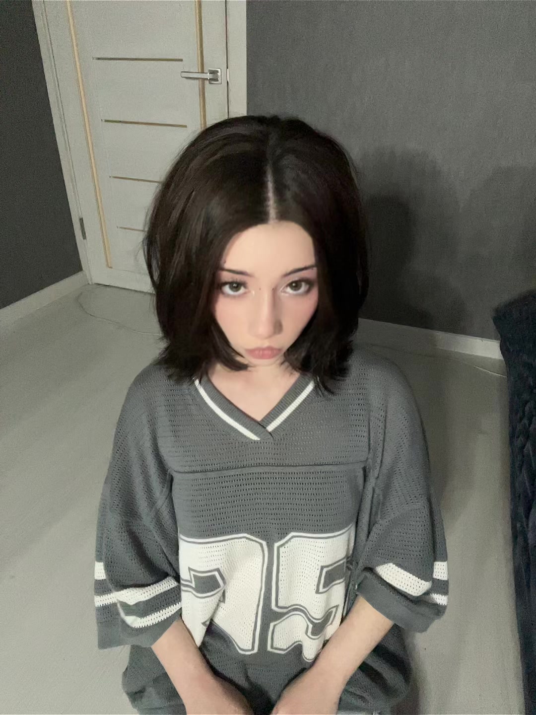 @сан