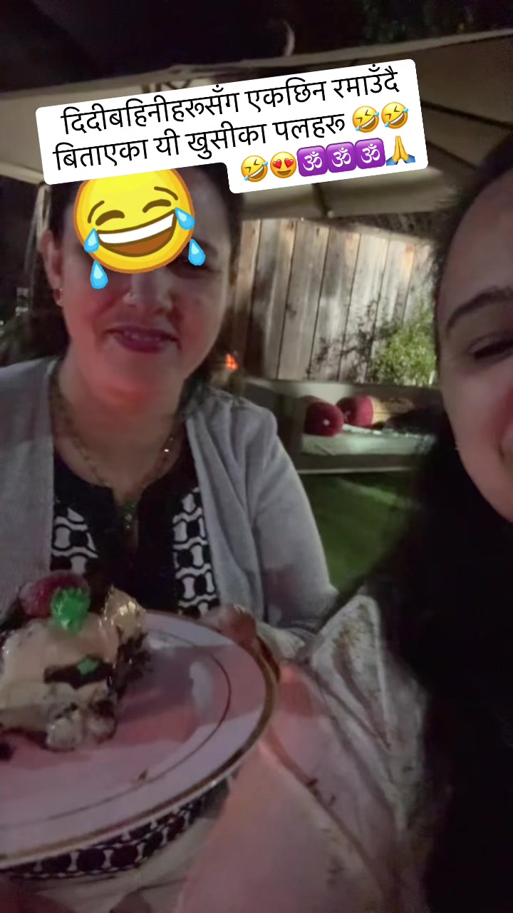 @Ajita