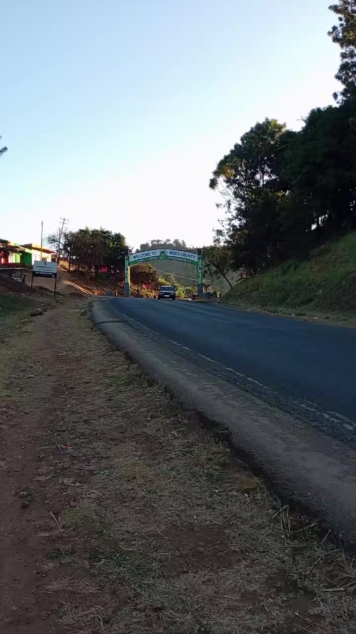 @MUTUMA®