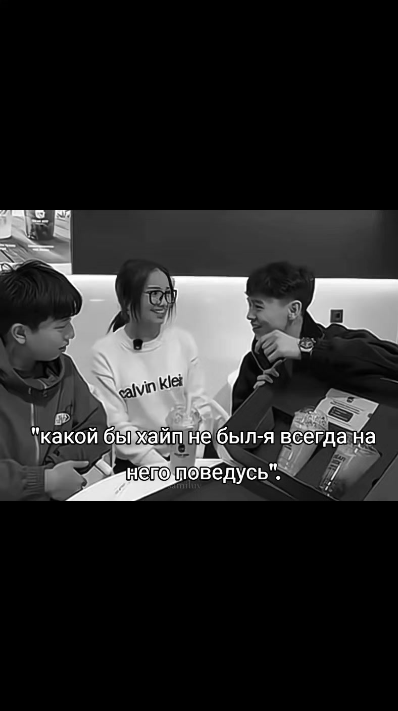 @𝐽𝑎𝑛𝑛𝑦.