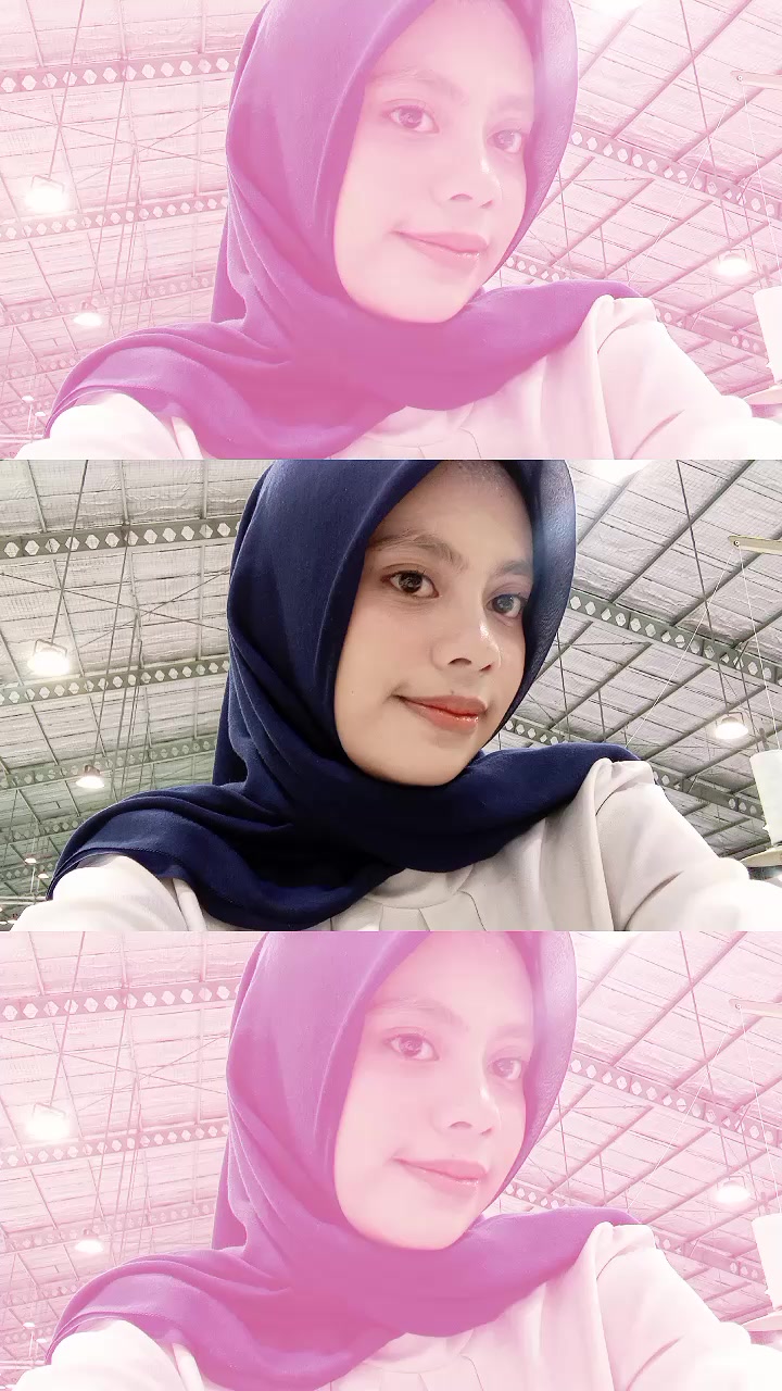 @nyla