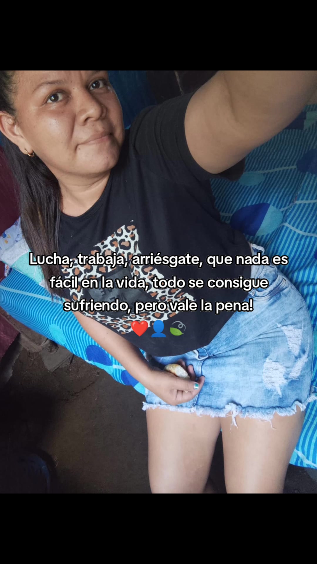 @😘Yeii Lopez😘