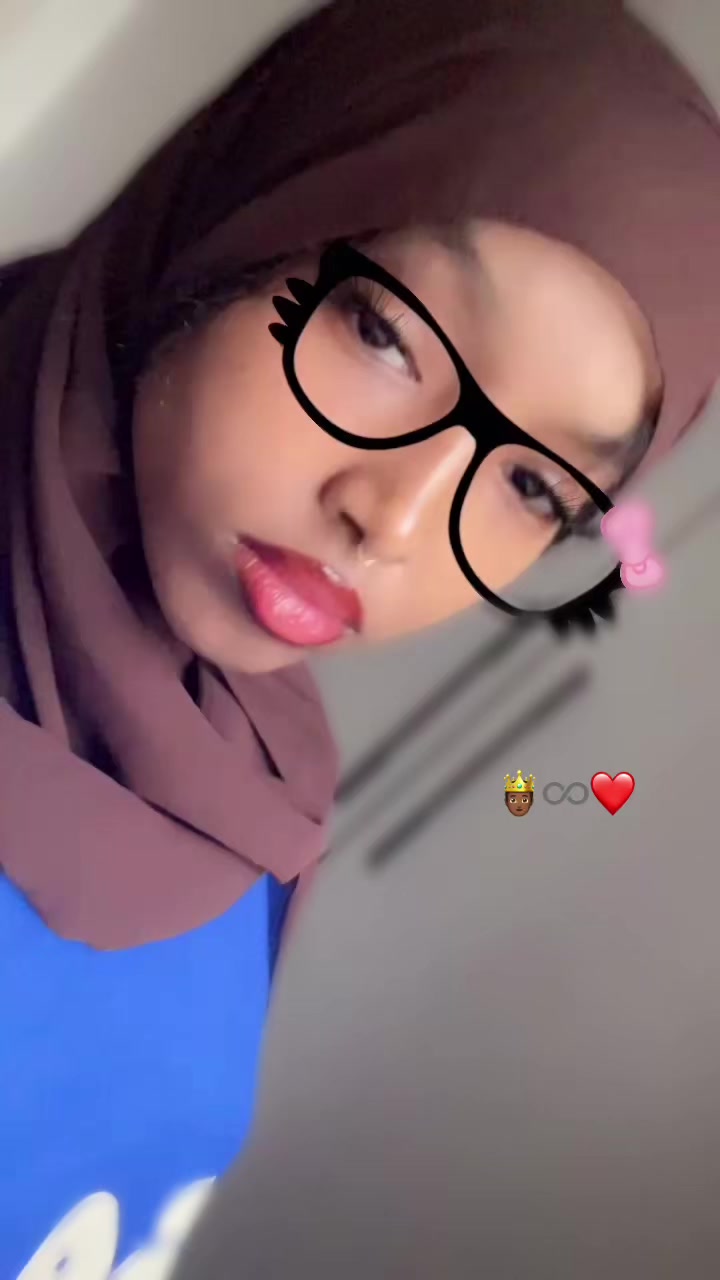 @HAYAT ᥫ᭡ 🍵🐆