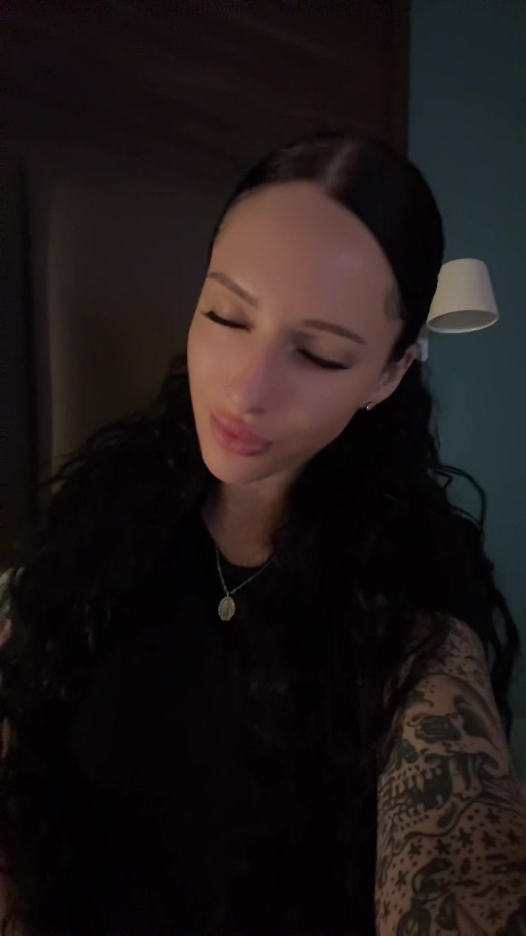 @𝑨𝒍𝒚𝒔𝒔𝒂