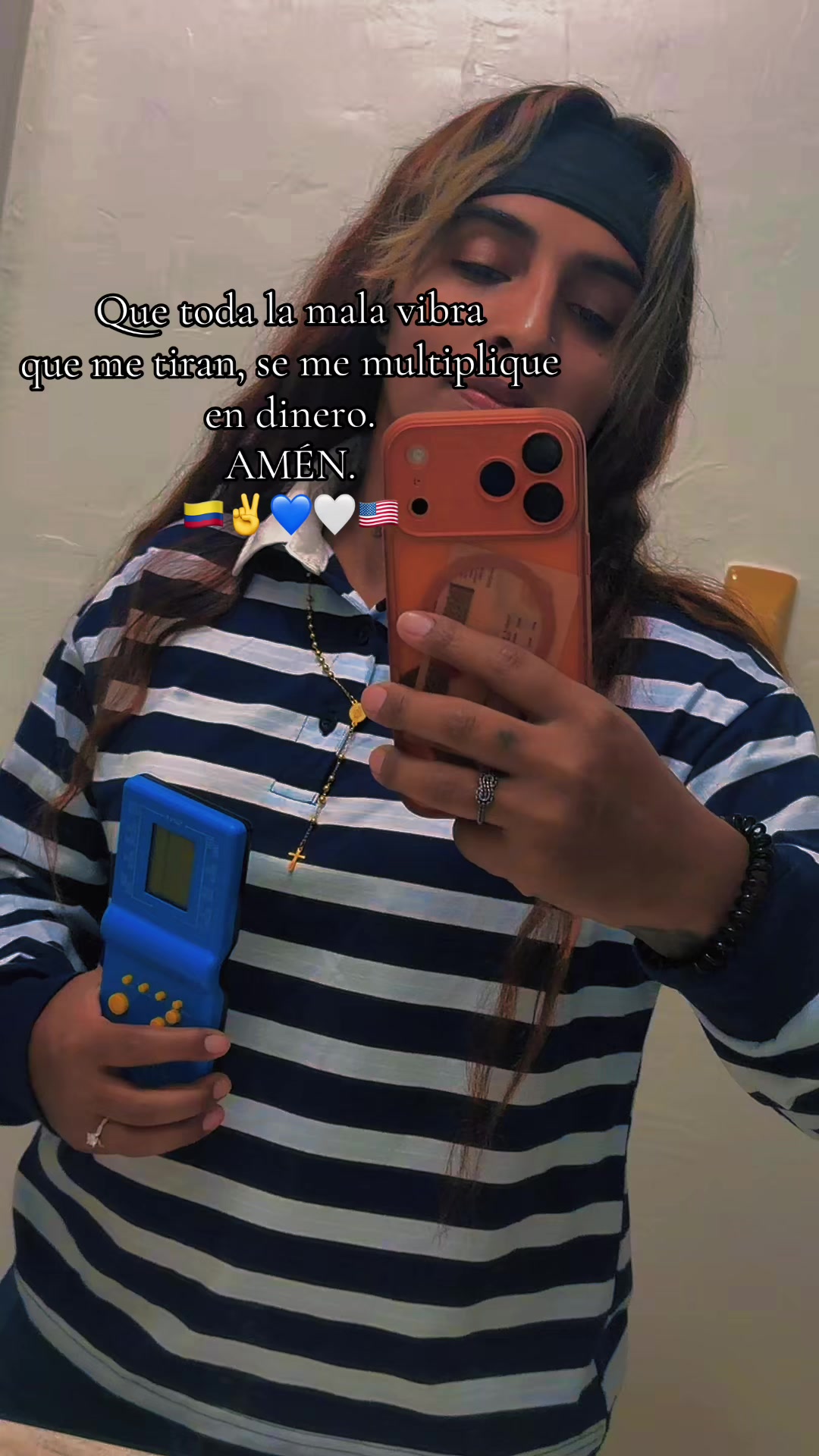 @NACÍ LIST@🇨🇴🇺🇸