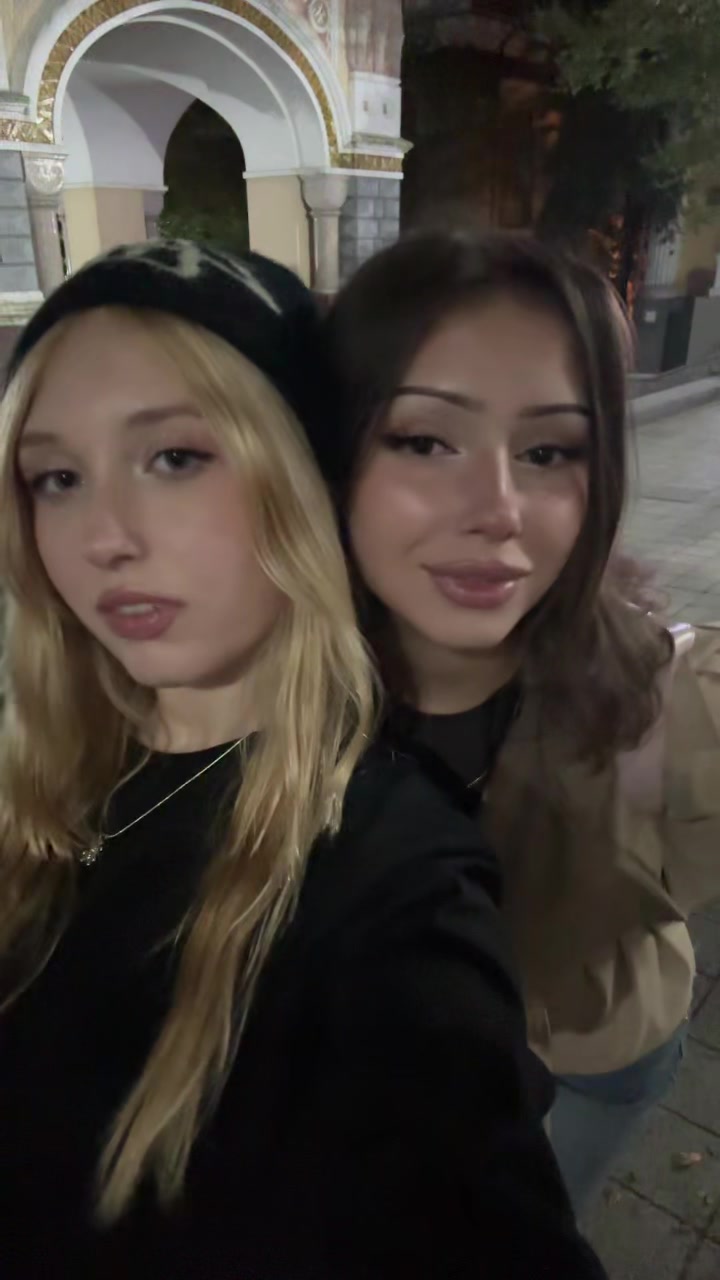 @nuiwekami