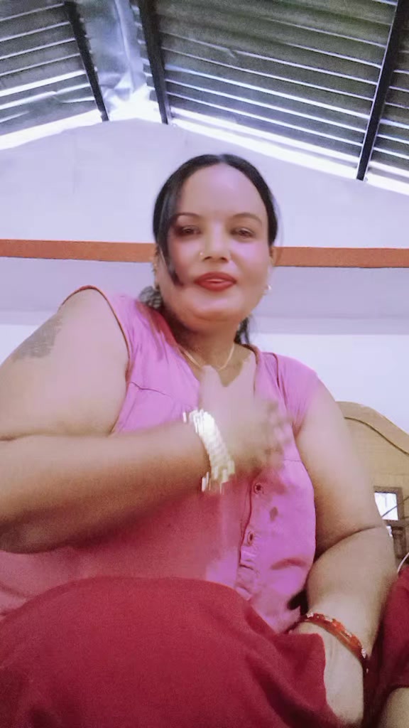 @asmita