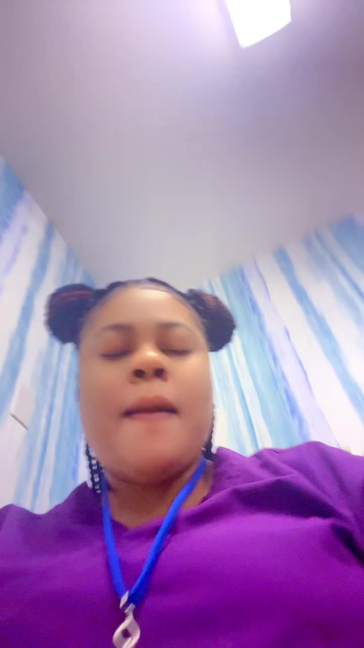 @Cupcake_69